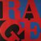 Rage Against The Machine – Renegades (Vinyl)