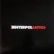 Платівка Інтерпол | Interpol – Antics 
