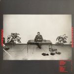 Платівка Інтерпол | Interpol – Marauder