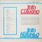 Тото Кутуньо – Тото Кутуньо (Vinyl)