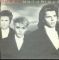 Платівка Duran Duran – Notorious | Дюран Дюран