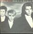 Платівка Duran Duran – Notorious | Дюран Дюран