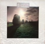 Clannad – Magical Ring (Vinyl)