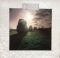 Clannad – Magical Ring (Vinyl)