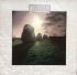 Clannad – Magical Ring (Vinyl)