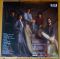 Clannad – Magical Ring (Vinyl)