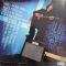 Gary Moore – How Blue Can You Get (Vinyl)
