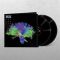 Платівка Muse – The 2nd Law|Муза-2-й закон(2xLP)