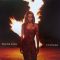Celine Dion* – Courage (Vinyl)