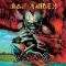 Платівка Айрон Мейден | Iron Maiden – Virtual XI (Vinyl)