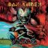 Платівка Айрон Мейден | Iron Maiden – Virtual XI (Vinyl)