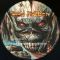 Платівка Айрон Мейден | Iron Maiden – Virtual XI (Vinyl)
