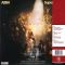Платівка ABBA – Super Trouper|ABBA-Супер Trouper(2xLP)