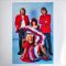 Платівка ABBA – Super Trouper|ABBA-Супер Trouper(2xLP)