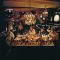The Cardigans – Long Gone Before Daylight (Vinyl)
