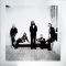 The Cardigans – Long Gone Before Daylight (Vinyl)