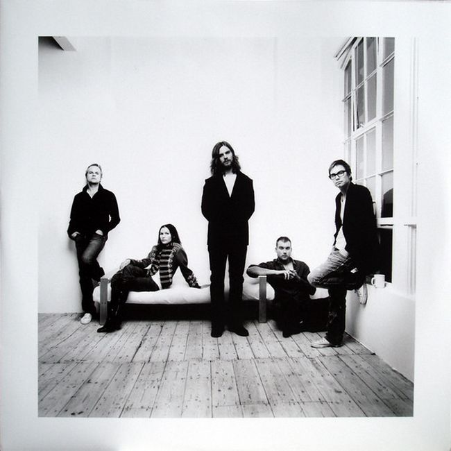 The Cardigans – Long Gone Before Daylight (Vinyl)