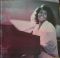 Платівка Еліс Колтрейн |Alice Coltrane – Kirtan: Turiya Sings