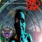 The Future Sound Of London – Dead Cities (Vinyl)