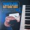 Marvin Gaye – A Tribute To The Great Nat King Cole (Vinyl)