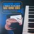 Marvin Gaye – A Tribute To The Great Nat King Cole (Vinyl)