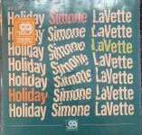 Платівка Billie Holiday, Nina Simone, Bettye Lavette – Original Grooves: Billie Holiday - Nina Simone - Bettye LaVette