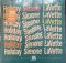 Платівка Billie Holiday, Nina Simone, Bettye Lavette – Original Grooves: Billie Holiday - Nina Simone - Bettye LaVette