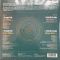 Платівка Billie Holiday, Nina Simone, Bettye Lavette – Original Grooves: Billie Holiday - Nina Simone - Bettye LaVette
