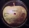 Lennon* / Plastic Ono Band* – Shaved Fish (Vinyl)