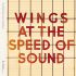 Платівка Вінґз | Wings – Wings At The Speed Of Sound