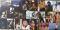 Платівка McCartney – McCartney | Пол Макартні (2LP)