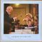 Платівка John Williams, Anne-Sophie Mutter, Wiener Philharmoniker – John Williams In Vienna (2LP)