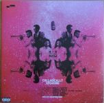 Платівка R+R=Зараз – Колагічно кажучи | R+R=Now – Collagically Speaking (2LP)