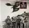 Платівка Трафік | Traffic – When The Eagle Flie