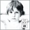 Платівка U2 – Boy | Ю2 - Бой
