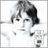 Платівка U2 – Boy | Ю2 - Бой