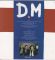 Платівка Депеш Мод | Depeche Mode – Gone To The U.S.A.