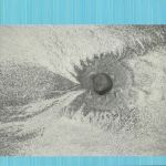 Платівка  Four Tet – New Energy | Фоур Тет – Нью Енерджі