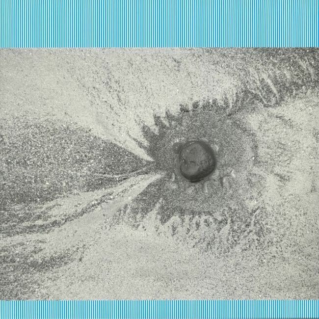 Платівка  Four Tet – New Energy | Фоур Тет – Нью Енерджі