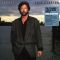 Платівка Ерік Клептон | Eric Clapton – August
