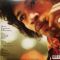 Jimi Hendrix – Experience Hendrix - The Best Of Jimi Hendrix