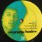 Jimi Hendrix – Experience Hendrix - The Best Of Jimi Hendrix