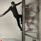 Armin van Buuren – Embrace (Vinyl)
