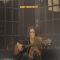 Birdy – Young Heart (Vinyl)