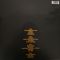 Birdy – Young Heart (Vinyl)