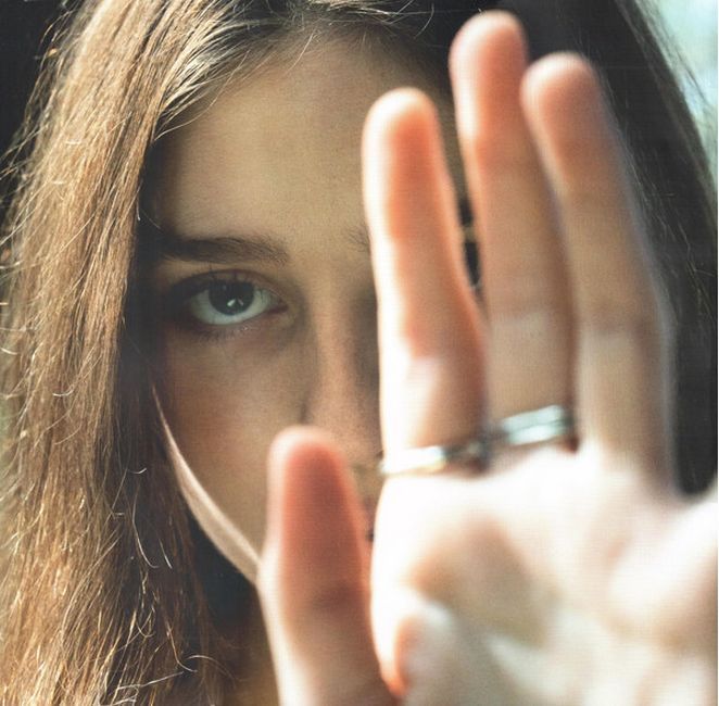 Birdy – Young Heart (Vinyl)