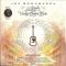 Joe Bonamassa – An Acoustic Evening At The Vienna Opera House (Vinyl)