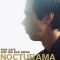 Nick Cave And The Bad Seeds* – Nocturama (Vinyl)