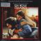 Платівка Ерік Клептон | Eric Clapton – Music From The Motion Picture Soundtrack - Rush (Vinyl)