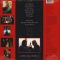 Платівка Ерік Клептон | Eric Clapton – Music From The Motion Picture Soundtrack - Rush (Vinyl)